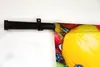 MuchoWow® Wandteppich Wandbehang Apfel - Weintrauben - Obst Produktbild-Vorschau 6