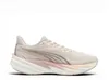 Puma Velocity NITRO 5 Wns Alpine Snow-Misty Pink 42 Produktbild-Vorschau 1