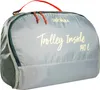 TATONKA trolley sac de voyage Duffle Roller 140 Sage Green Voir les images du produit 9