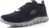 Skechers Track-Ripkent Herren Sneaker Turnschuhe Produktbild-Vorschau 100