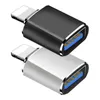 [USB A für Apple] OTG Adapter, passend für Apple iPhone Produktbild-Vorschau 2