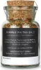 Ankerkrautper patatine fritteda cucina per patate Barattolo Anteprima dell’immagine prodotto 4