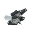 RIDEX 295W0145 Wischermotor Hinten passend für Produktbild-Vorschau 1