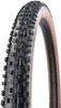 Schwalbe Nobby Nic 27,5x2,40 (62-584) HS 602 EVO Super Podgląd zdjęcia produktu 5
