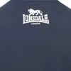 Lonsdale London T-Shirt verschiedene Farben M Navy Produktbild-Vorschau 9
