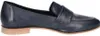 Lloyd Bea Slipper Slipper Blau Produktbild-Vorschau 16