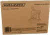 Kruzzel 22563 Stroj na vytlačování modelíny sada Náhled obrázku produktu 14
