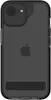 ZAGG Santa Cruz Kickstand, Cover, Apple, iPhone Produktbild-Vorschau 1
