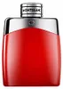 Damenparfüm Montblanc Legend Red 100 ml Produktbild-Vorschau 6