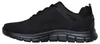 Skechers Chaussures 52635-BBK noir pour homme Voir les images du produit 31