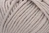 Schachenmayr Your Baumwolle 00005 Ivory Strickgarn Produktbild-Vorschau 2