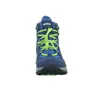 Meindl Arigo Junior Mid GTX marineblau/gelb Gr. 39 Produktbild-Vorschau 25