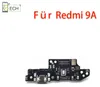 Für Xiaomi Redmi 9A 9C Ladebuchse Anschluss Connector Flex Produktbild-Vorschau 2