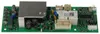 Doska PCB Delonghi 230 V pre kávovary ECAM13.123, Náhľad obrázku produktu 1