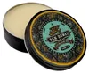 Pan Drwal - Original Strong Hold - Styling Bartbalsam 60ml Produktbild-Vorschau 4