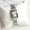 Casio Analoguhren für Frauen Zegy silber gold Univerzální Produktbild-Vorschau 24