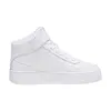 Scarpe Puma Carina Street Mid 39233701 Anteprima dell’immagine prodotto 34