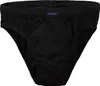 BRUBAKER 7er Pack Herren Slips 100% Baumwolle Gr. XL 3x Produktbild-Vorschau 5