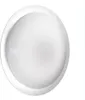 Ledvance LED Deckenleuchte Orbis Sparkle Weiß 28W 3120lm Produktbild-Vorschau 2