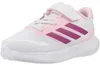 Adidas JP9409_330, Weiß, Cloud White,Clear Pink,Grey Two, Produktbild-Vorschau 20