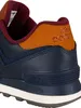 New Balance Sneakers 574 in NB NAVY color size 42.5 Produktbild-Vorschau 20