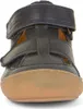 Froddo Ollie Dark Blue Größe EU 25 Produktbild-Vorschau 10