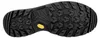 LOWA RENEGADE EVO GTX MID, Muži, Dospělý, Hnědá, Černá, Náhled obrázku produktu 6