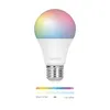 Hombli smarte Glühbirne, 9W, E27, RGB, CCT, 1+1 Promo Pack Produktbild-Vorschau 12