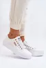 boty Lee Cooper tenisky LCW24312725 Náhled obrázku produktu 9