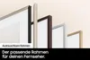 - Samsung The Frame GQ65LS03DAU 65 Zoll 4K UHD TV Fernseher Produktbild-Vorschau 12