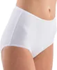 HERMKO 17011 Damen Taillenslip aus Baumwolle/Modal, Produktbild-Vorschau 2