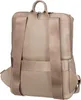 Mandarina Duck Rucksack Mellow Leather Squared FZT38 33 x Produktbild-Vorschau 2