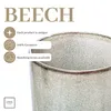 "OTIX Kaffeebecher mit Henkel 12er Set Große Teetasse 420ML Produktbild-Vorschau 8