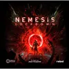 Asmodee ASM Nemesis Lockdown AWRD0010 Náhled obrázku produktu 4