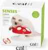 Catit Senses 2.0 Fliegenpilz Produktbild-Vorschau 11