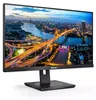 Philips 68,5cm (27,0") 275B1 16:09 DVI+HDMI+DP+USB IPS Voir les images du produit 4