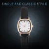 Montre,Montre femme,Montre à quartz,Montre-bracelet Voir les images du produit 1