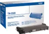 Brother TN-2320 toner czarny Podgląd zdjęcia produktu 1