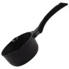 ORION Stielkasserolle Aluguss Kochtopf Topf GRANIT 16 cm I Produktbild-Vorschau 1