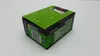 Lexmark 80C2HYE, 3000 Seiten, Gelb, 1 Stück(e) Produktbild-Vorschau 4
