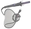 Bellissima Imetec Revolution Ricci & Curl BHS3 100, Produktbild-Vorschau 9