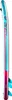 Body Glove Oasis 10'0" SUP Board Stand Up Paddle Aufblasbar Produktbild-Vorschau 4