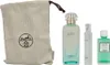Hermès Un Jardin Sur le Nil EDT 100 ml + SG 40 ml + EDT 15 Podgląd zdjęcia produktu 3