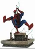 Spider-Man 90S Pvc Figure Produktbild-Vorschau 1