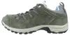 Meindl Damen Rapide GTX Wanderschuh anthrazit/pistazie 40 Produktbild-Vorschau 8