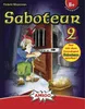 Saboteur 2 Voir les images du produit 1