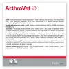 VETEXPERT ArthroVet - suplementy dla psa i kota - 60 Podgląd zdjęcia produktu 4