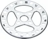 KitchenCraft Reduzierring für Gasherd, verzinkter Stahl, 12 Produktbild-Vorschau 2