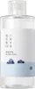 Round Lab 1025 Dokdo Toner Voir les images du produit 10