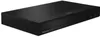 Panasonic DP-UB154EG-K schwarz Produktbild-Vorschau 3